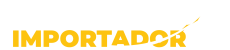 Logo-Camino-del-importador-min-2.png