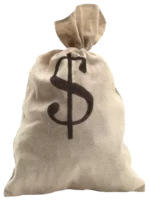 pngegg-21-e1715277910803-1