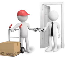 pngwing.com-51-e1715278503268